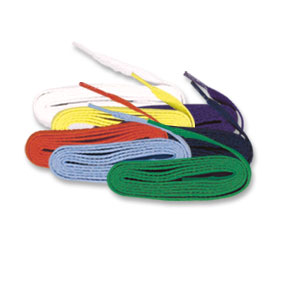 shoelaces.jpg