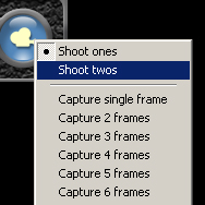 shoot twos.jpg