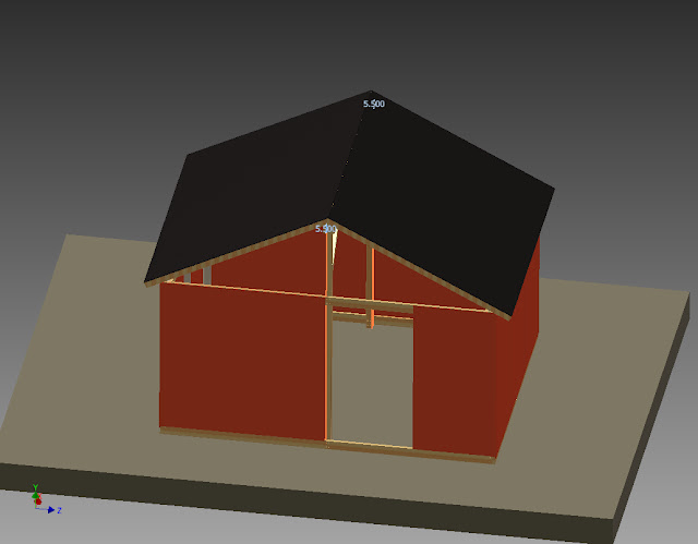 shop with roof and walls.jpg