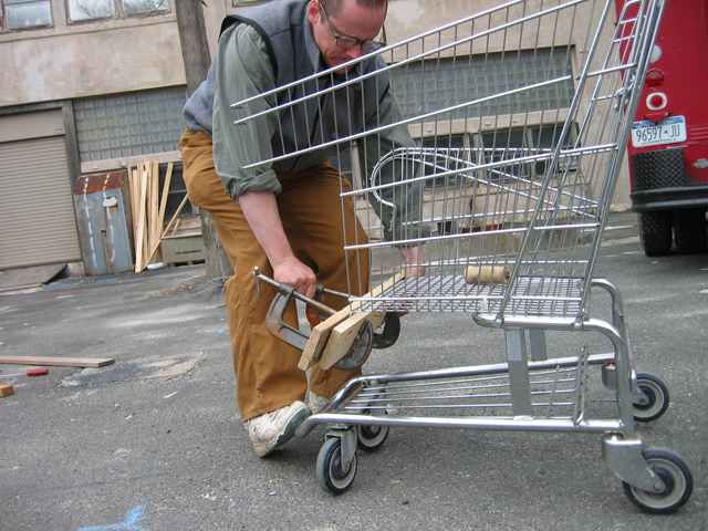 shopcart-10A.jpg