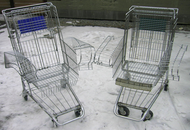 shopcart-12A.jpg