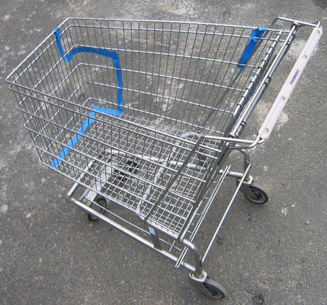 shopcart-4A.jpg