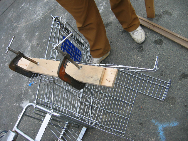 shopcart-7B.jpg