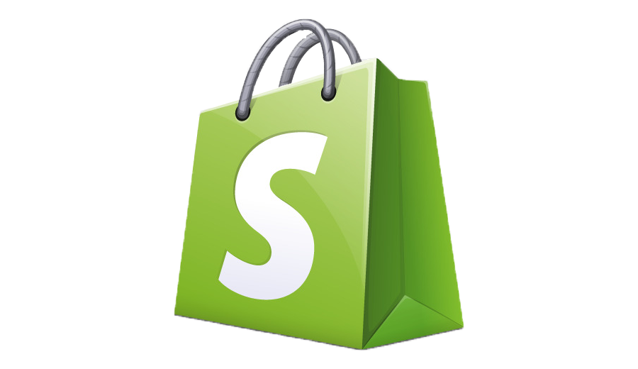 shopify.png