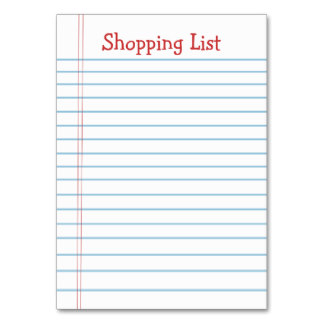 shoping-list-template-4.jpg