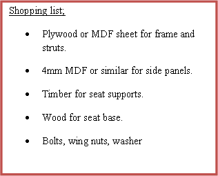 shopping list 5.png