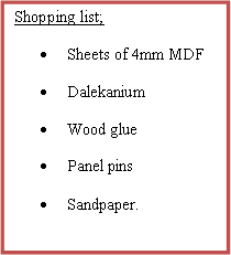 shopping list.png