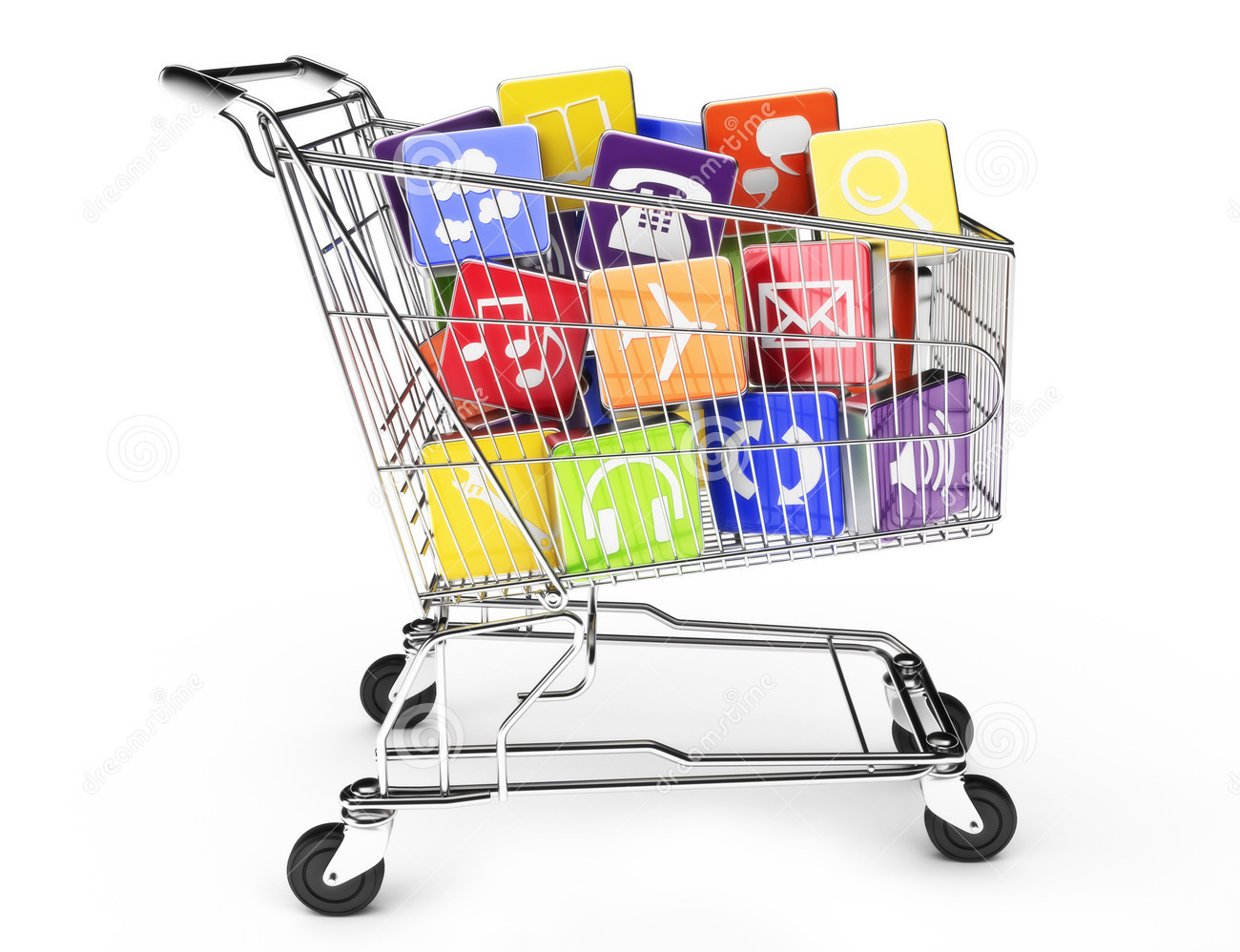 shopping-cart-application-software-icons-28538730.jpg