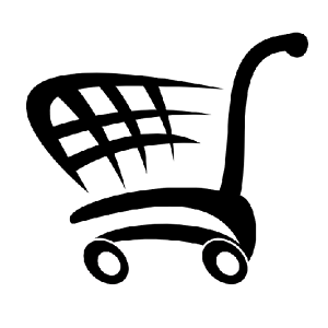 shopping_cart_racing.png