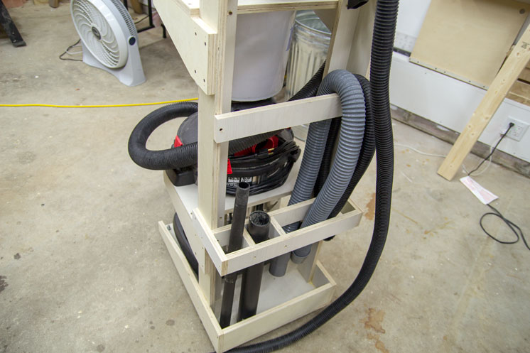 shopvac cyclone cart (2).jpg