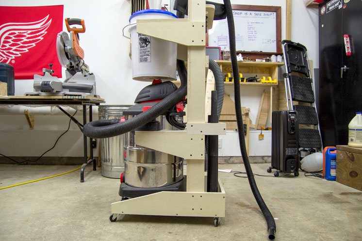 shopvac cyclone cart (4).jpg