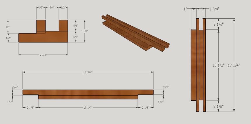 short bottom rail.JPG