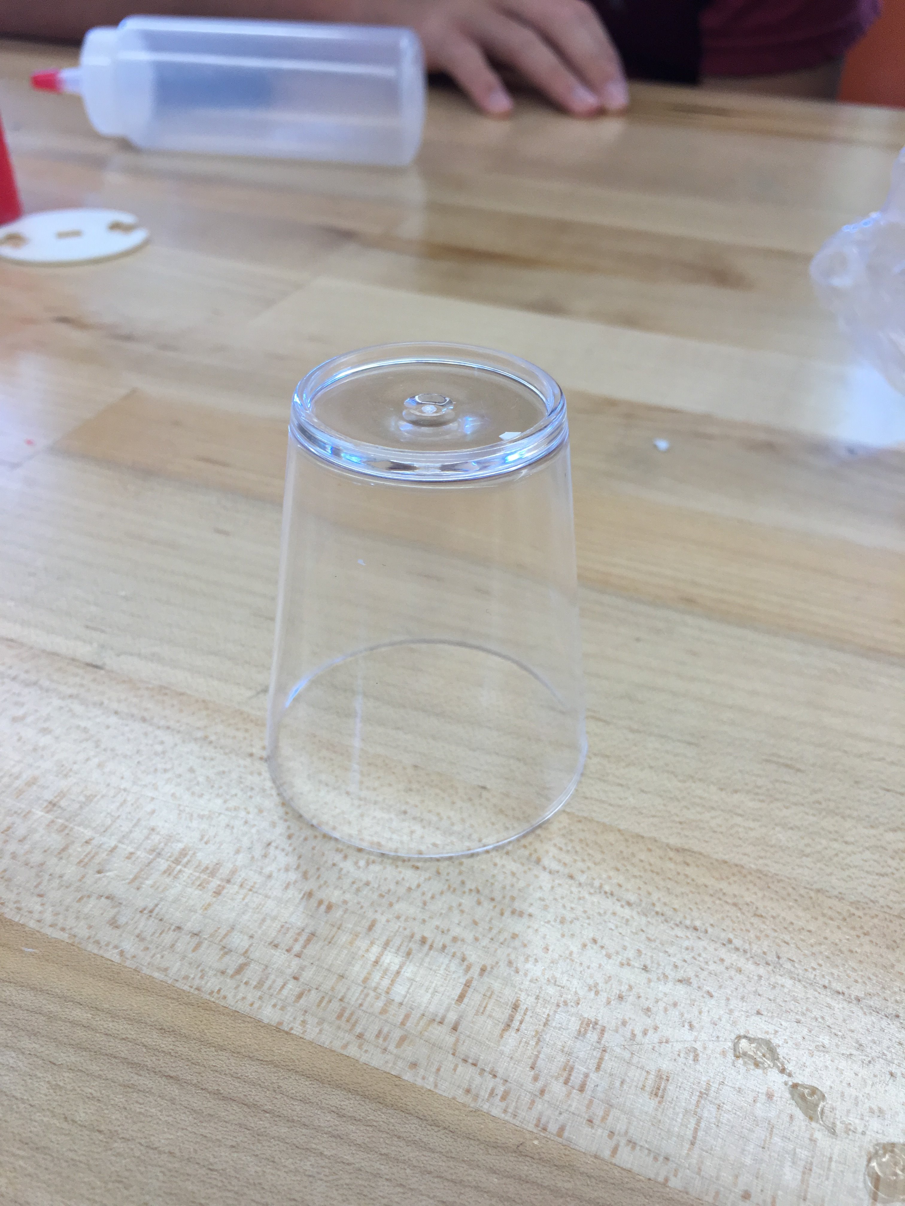 shot glass.jpeg