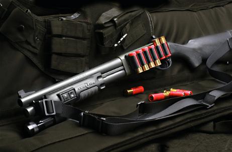 shotgun-462x303.jpg