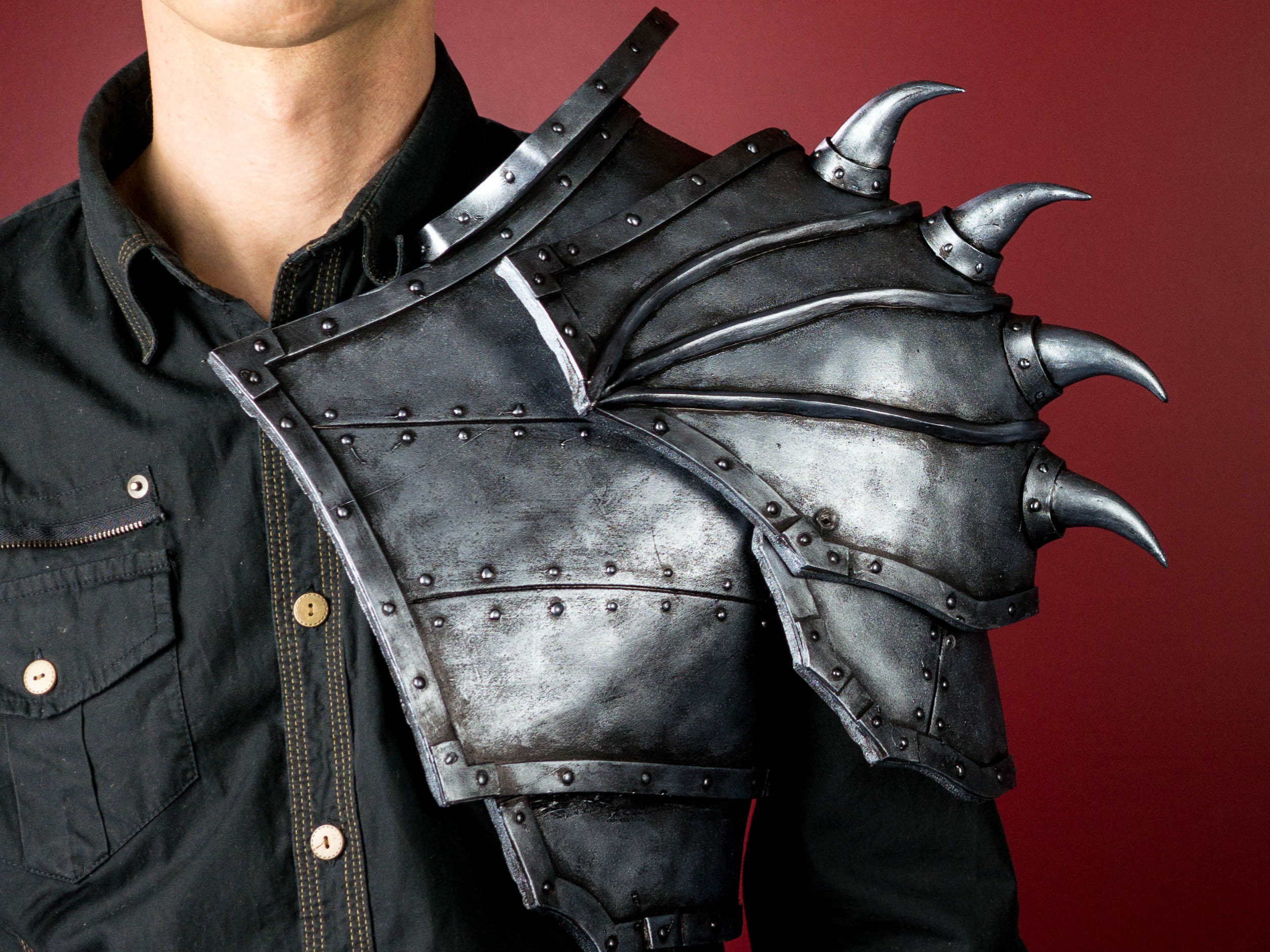 shoulder armor (1 of 1)-3.jpg