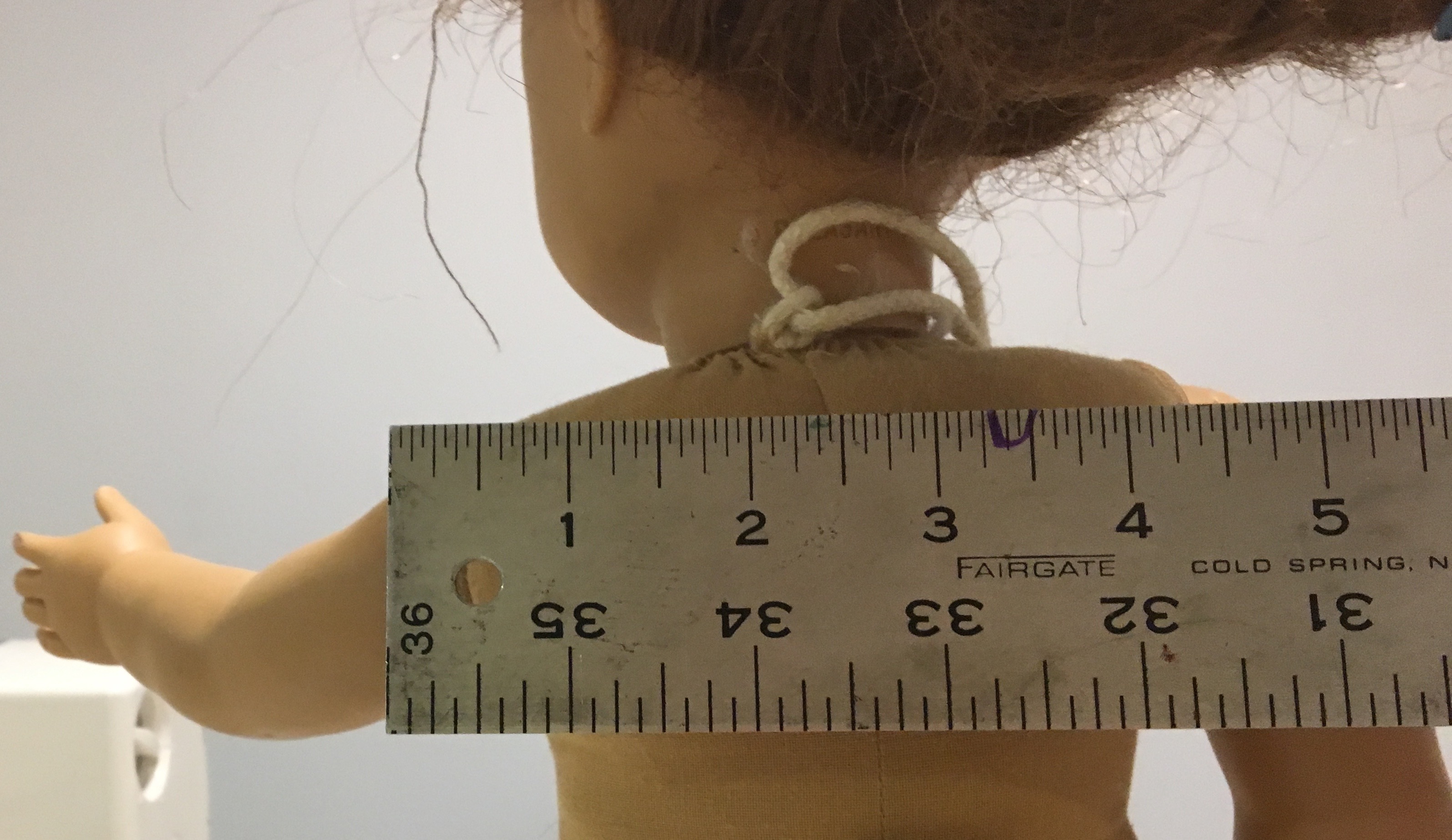 shoulder measurement.jpg