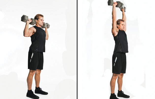 shoulder press.jpg