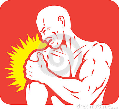 shoulder-pain-icon-injury-34614414.jpg