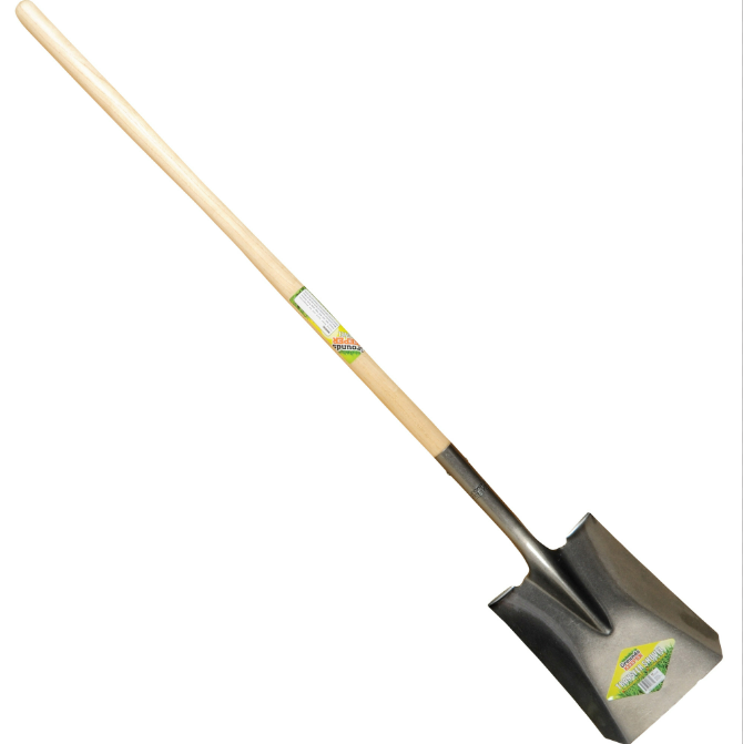 shovel.PNG