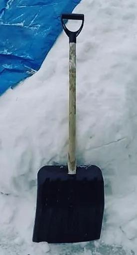 shovel1.jpg