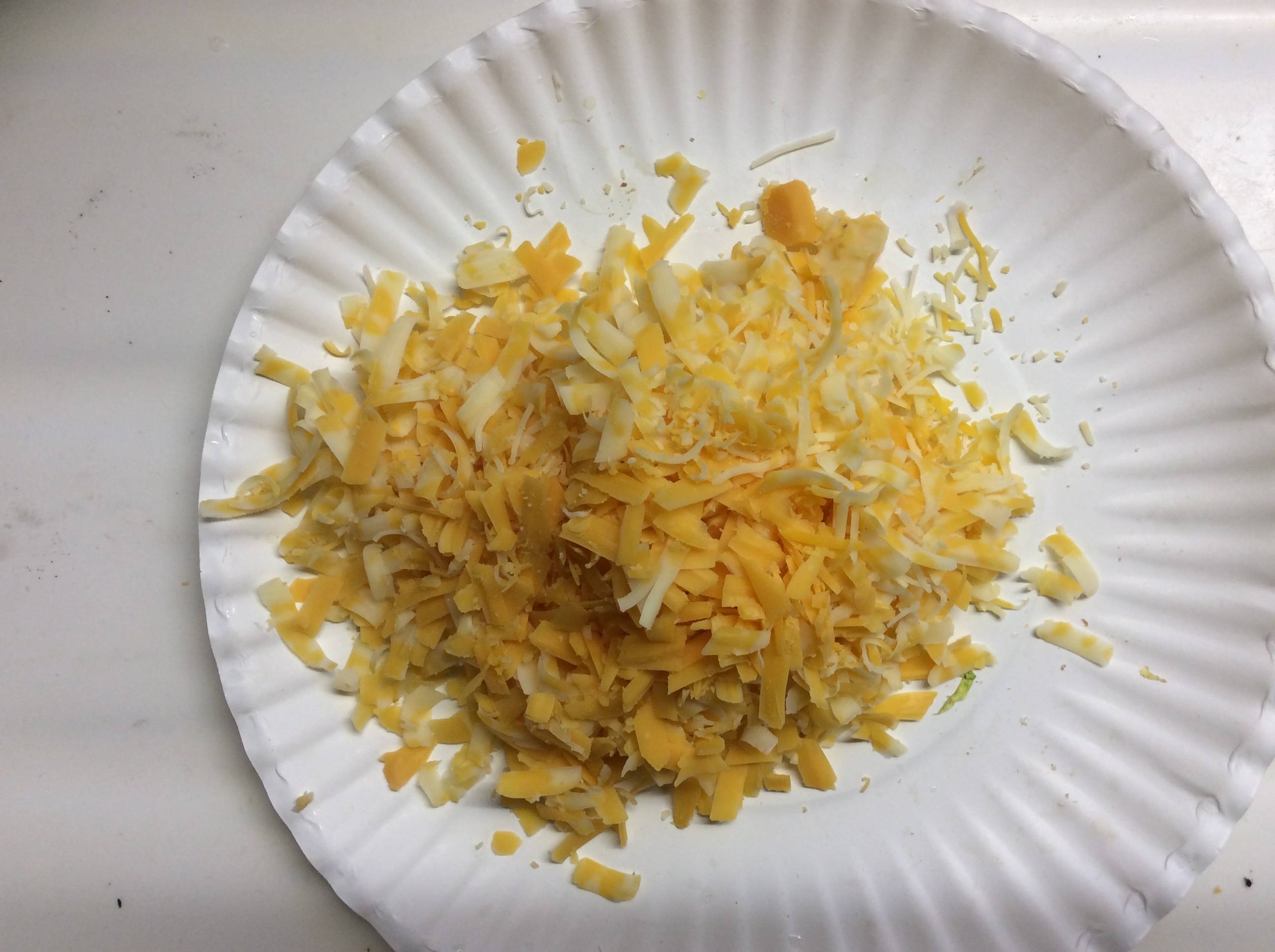 shredded cheese.JPG