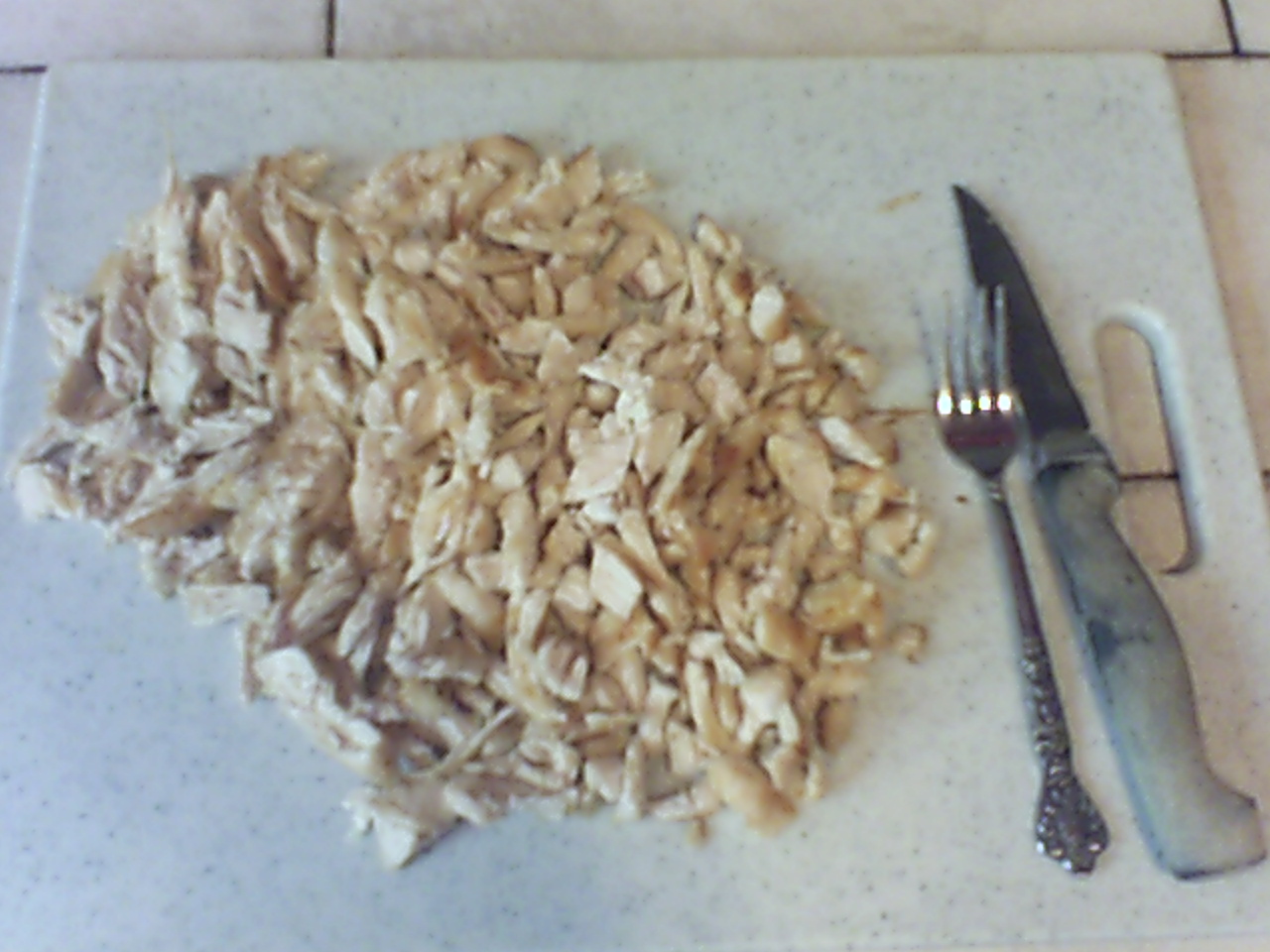 shredded.chicken.jpg