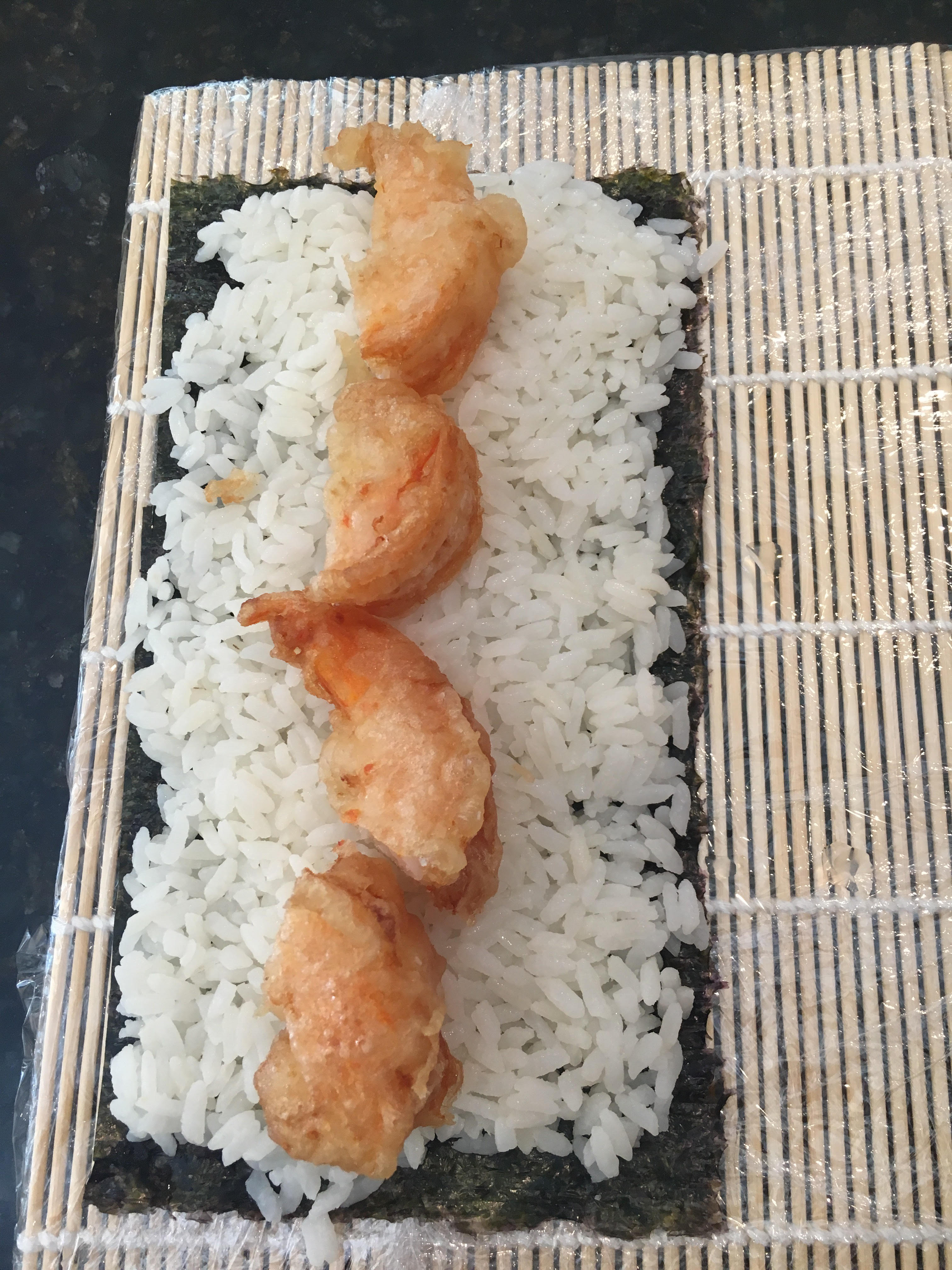 shrimp on nori.jpg