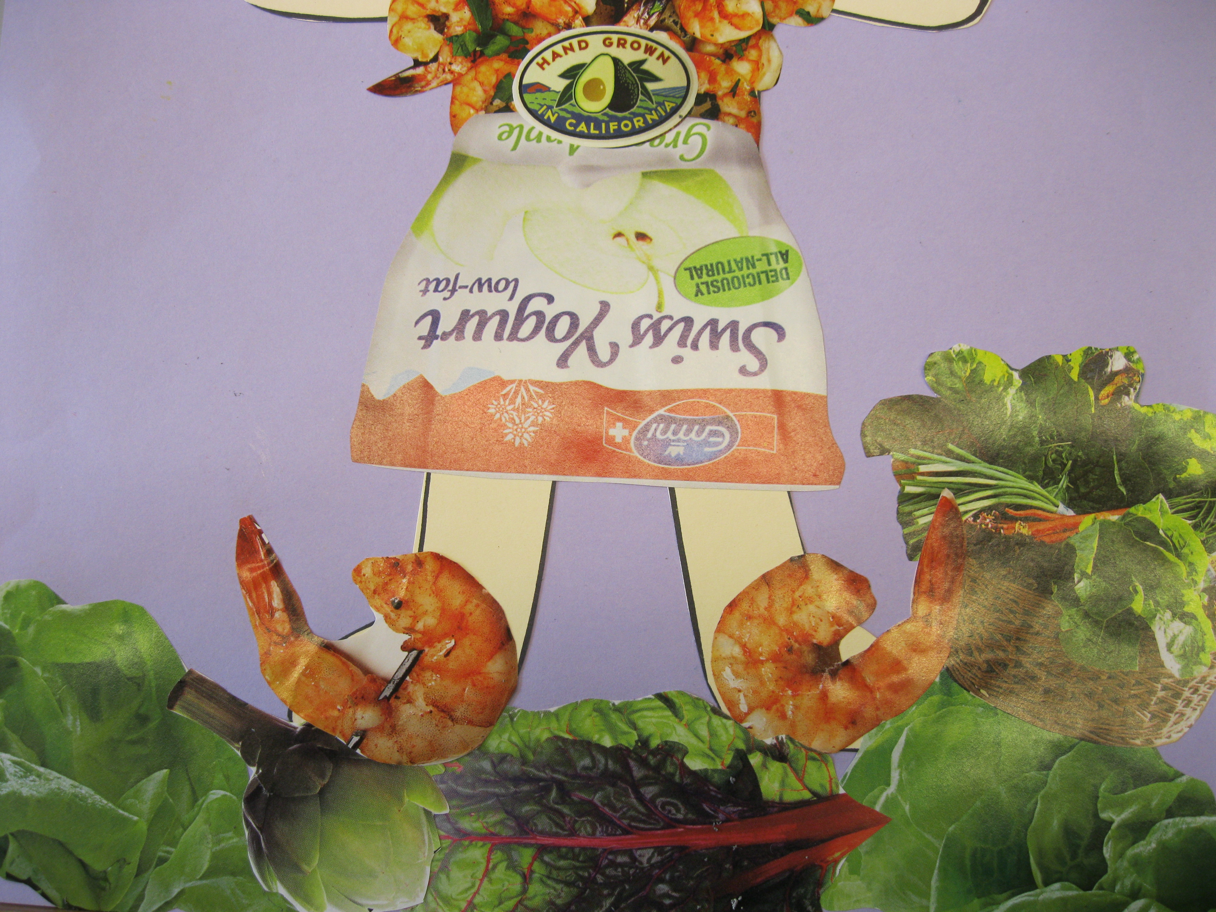 shrimp shoes .JPG