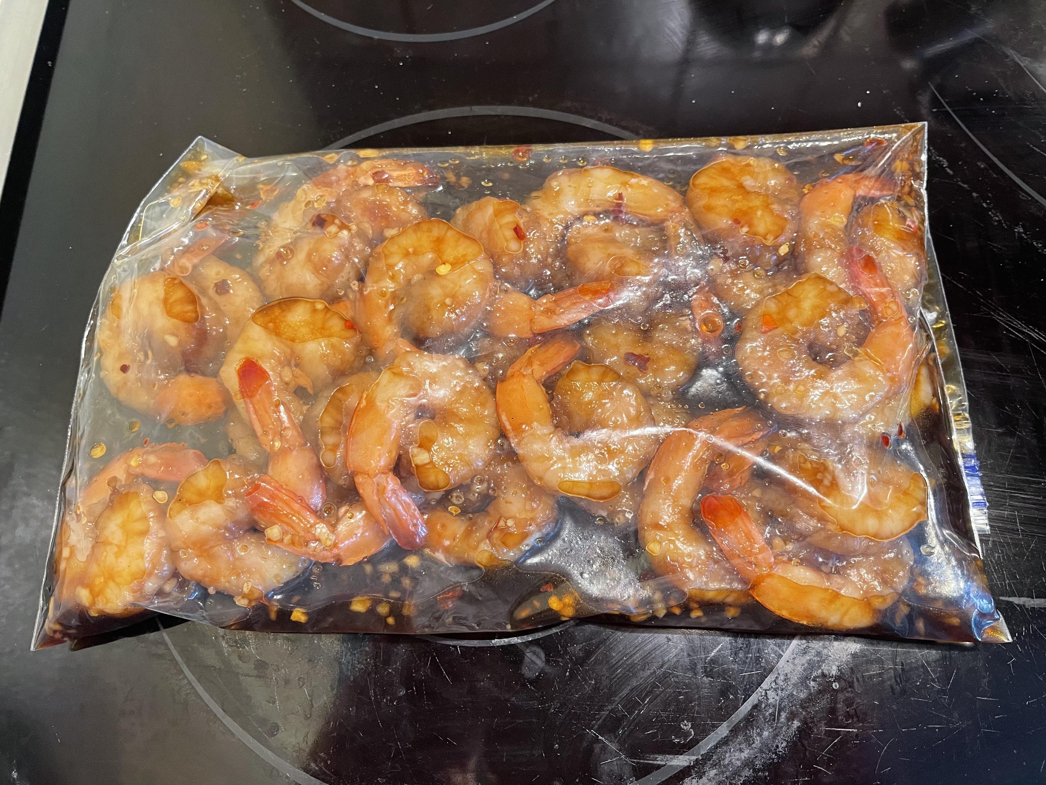 shrimp.jpeg