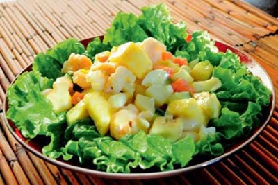 shrimp_salad_eggs.jpg