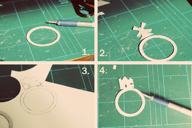 shrinkydink-ring-tutorial.jpg