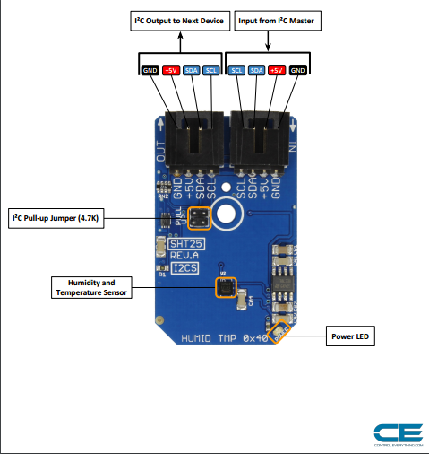 sht25_wiring.png