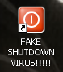 shutdown icon pic.bmp