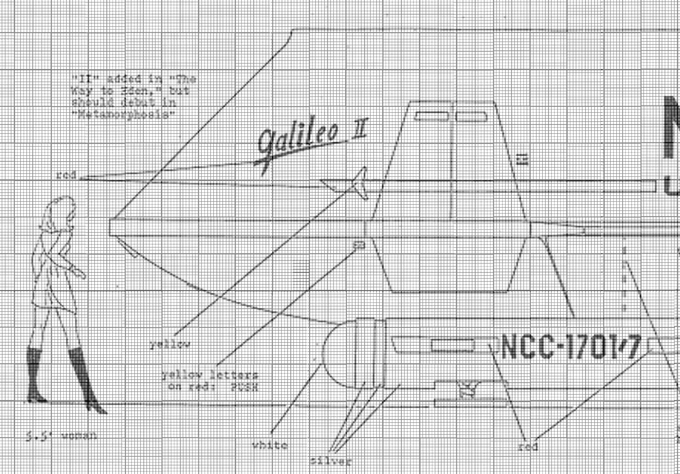 shuttle plans.jpg