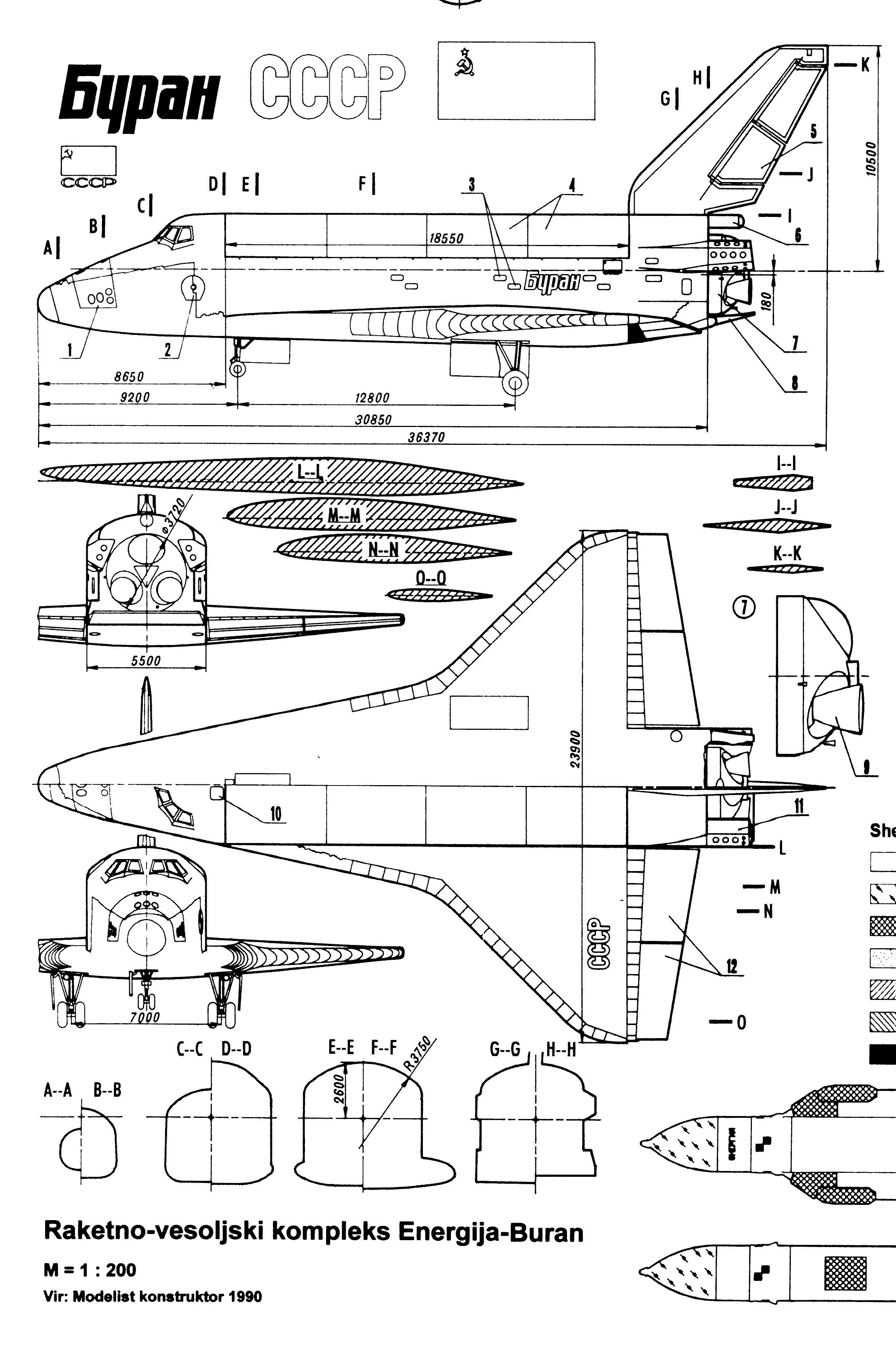 shuttle-6.jpg