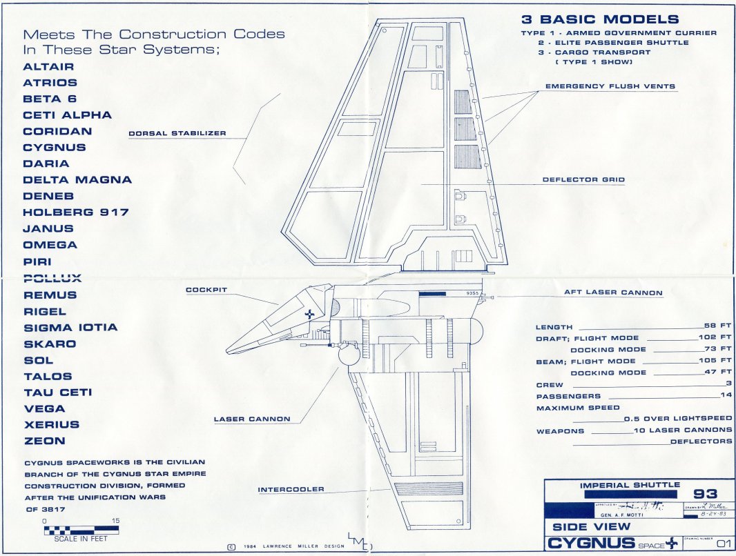 shuttle2.jpg