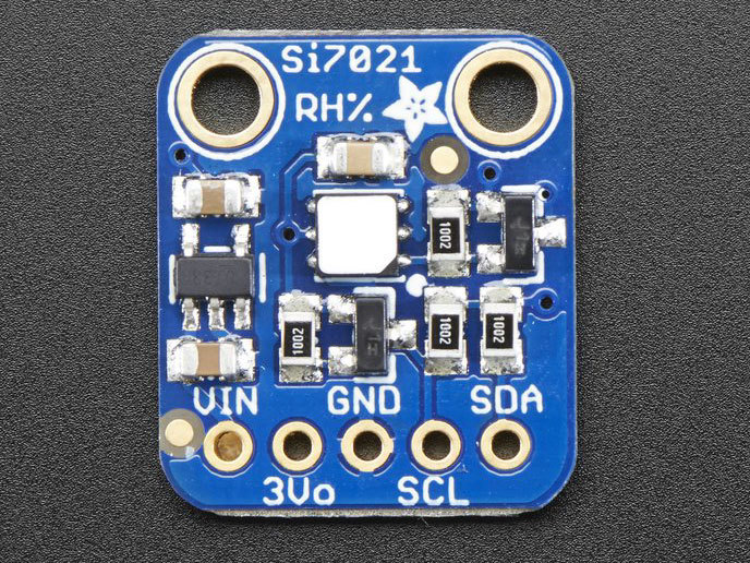 si7021 adafruit.jpg