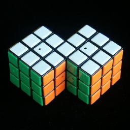 siamese cube.jpg