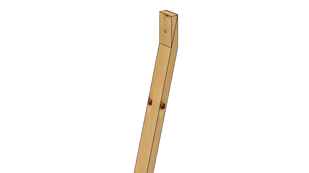 side beam wedge (2).png