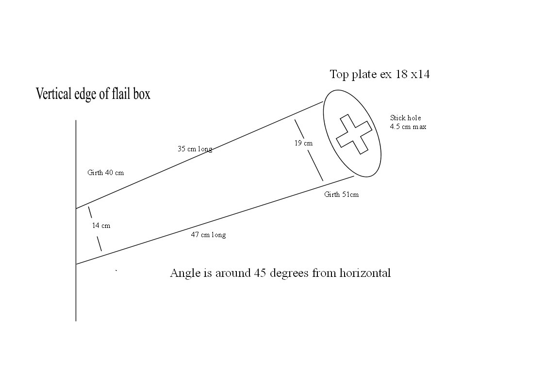 side branch hopper.JPG