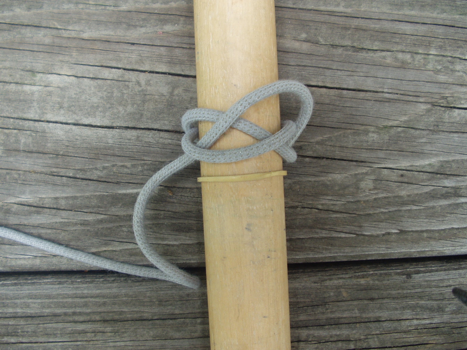 side button knot 004.JPG