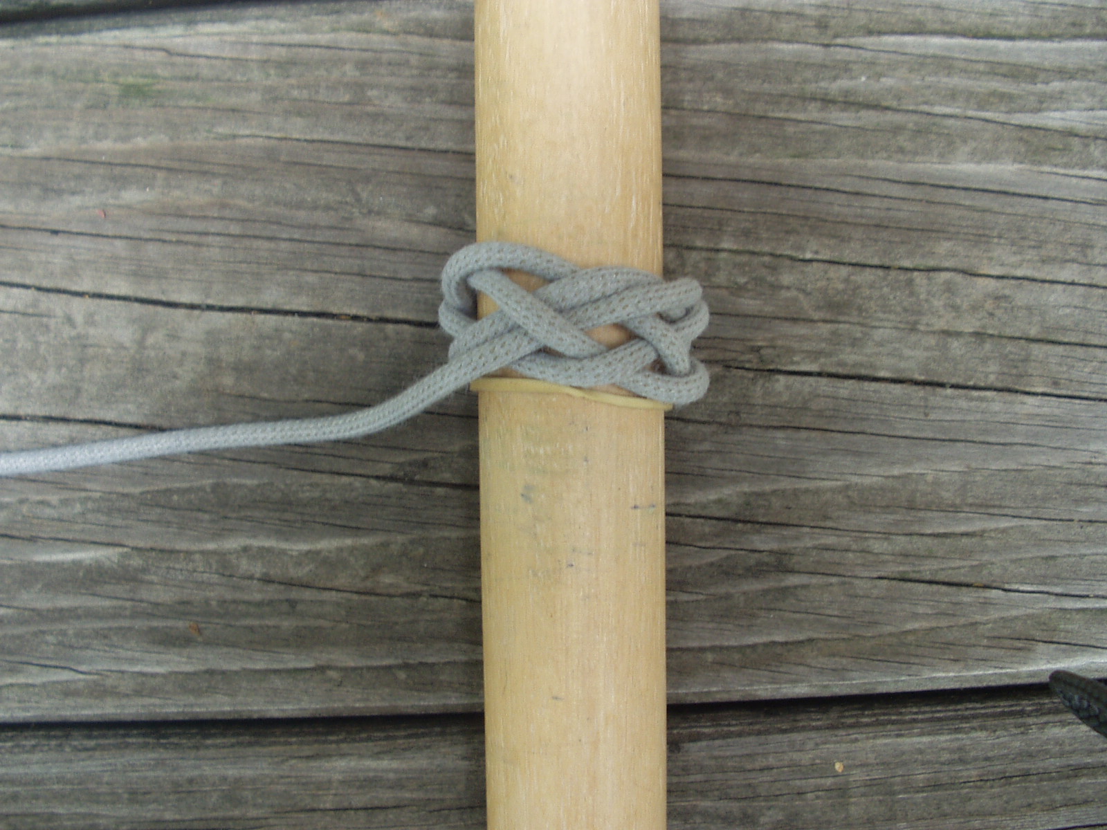 side button knot 008.JPG