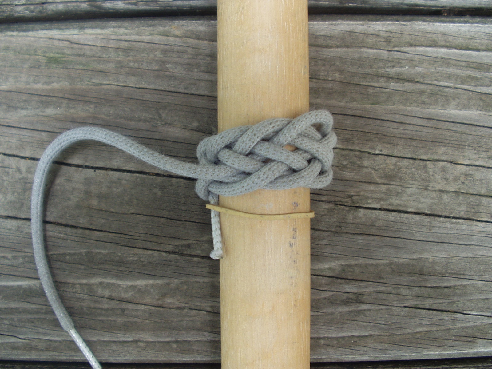 side button knot 014.JPG