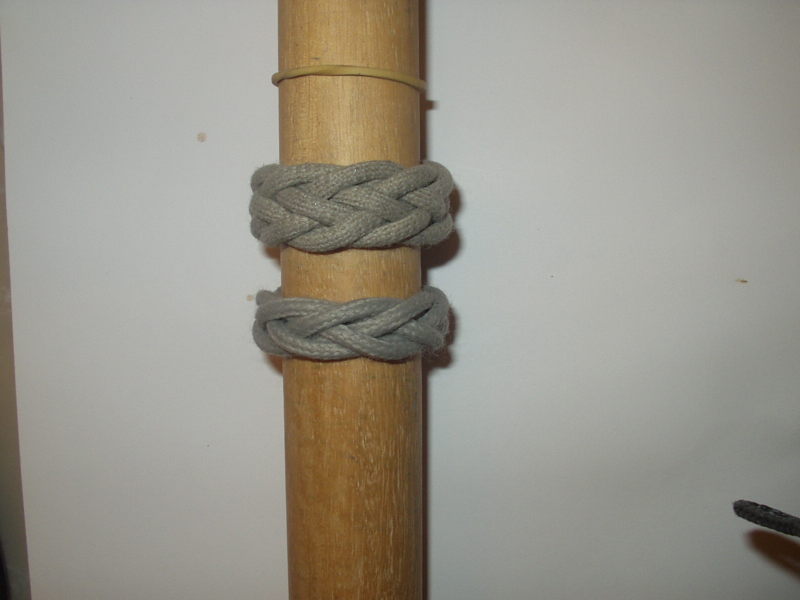 side button knot 016.JPG