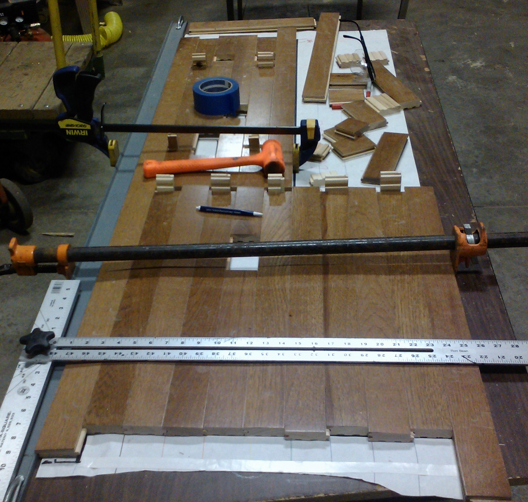 side clamped-1.JPG