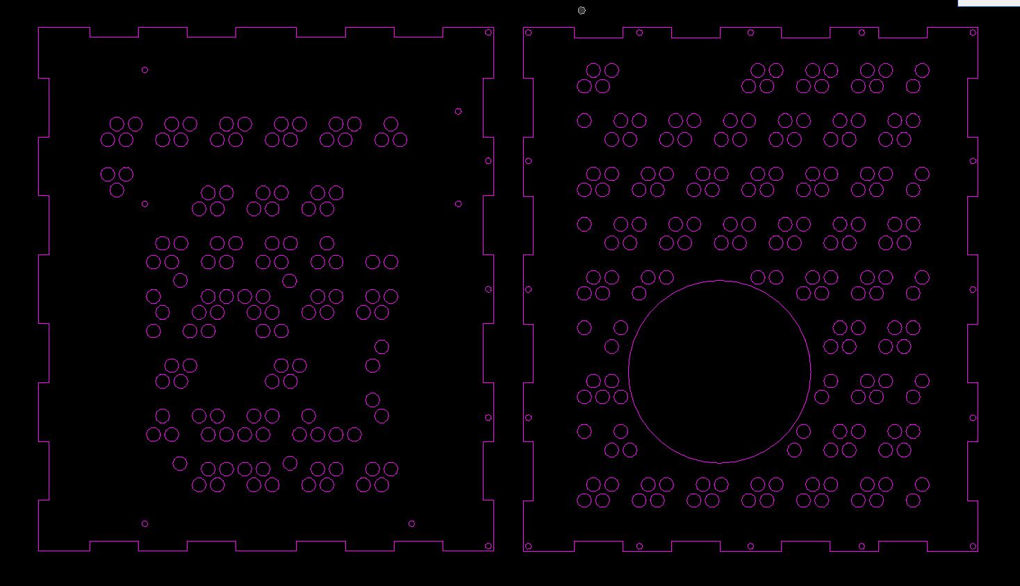 side plates v2.JPG