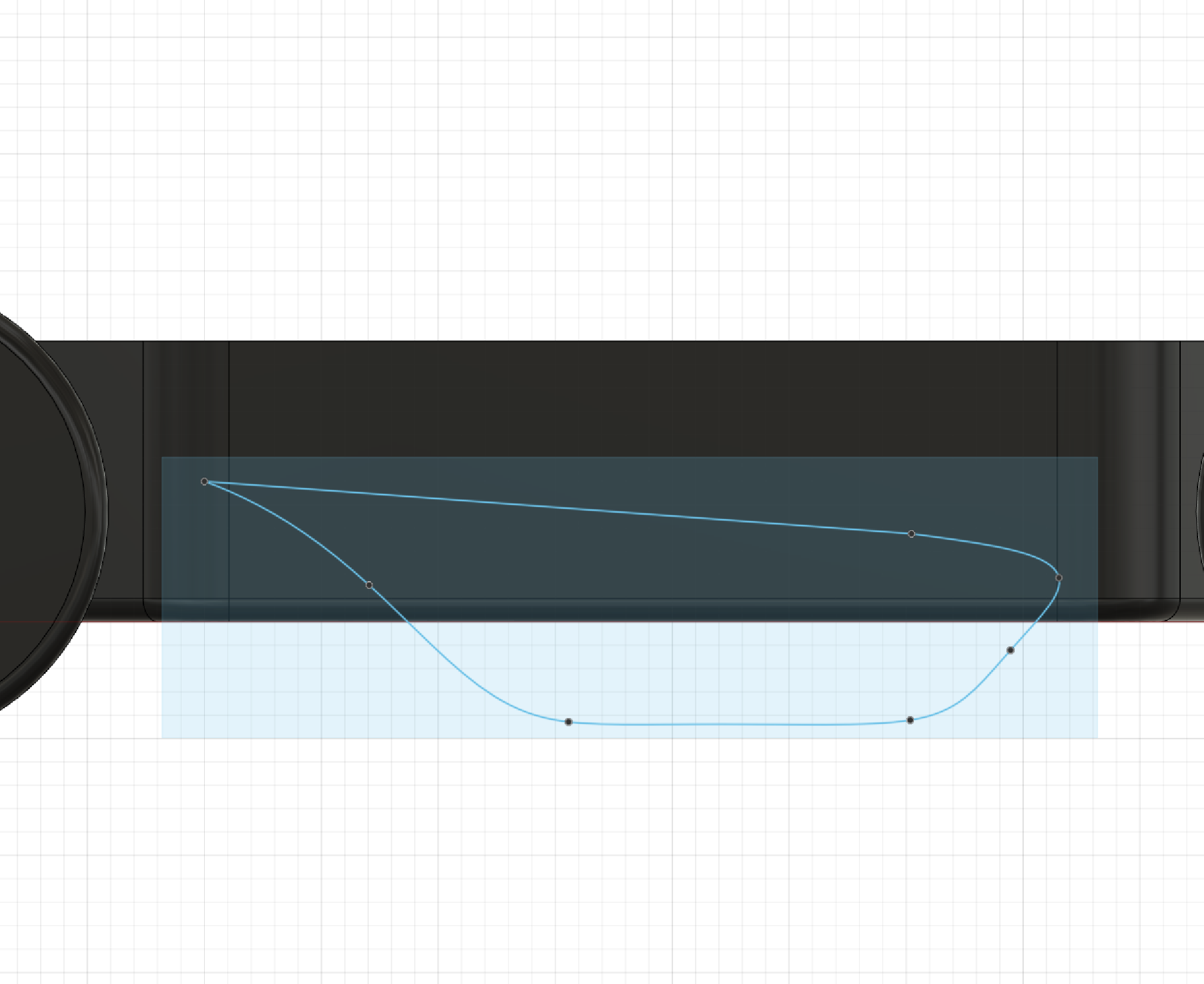 side pod sketch.PNG