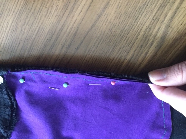 side seam pinned.JPG