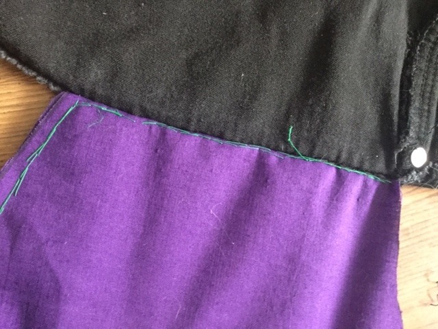 side seam sewn together.JPG