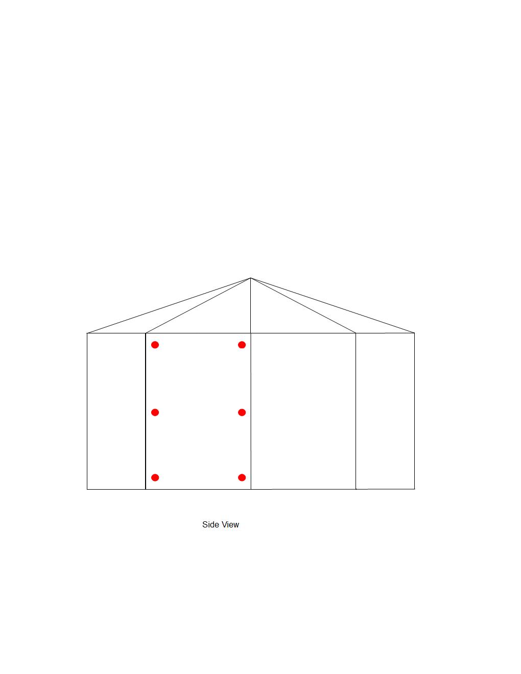 side view for bolt holes.jpg